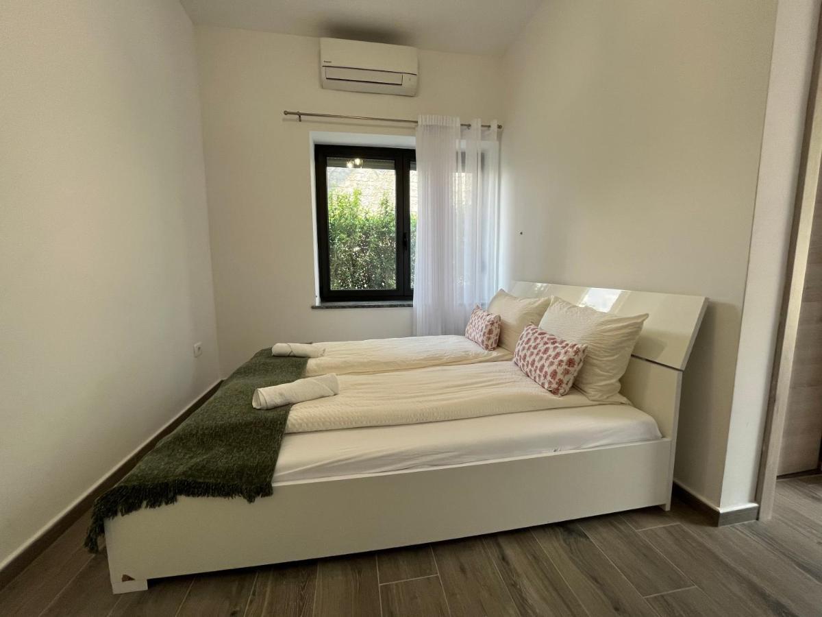 بوويتش Panorama Rooms المظهر الخارجي الصورة